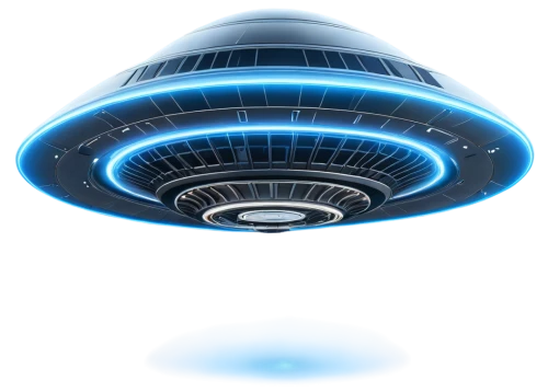 ufo,ufo intercept,ufos,saucer,flying saucer,unidentified flying object,ufo interior,brauseufo,alien ship,flying object,rotating beacon,extraterrestrial life,airship,uss voyager,space ship model,heliosphere,airships,extraterrestrial,zeppelin,abduction,Photography,Fashion Photography,Fashion Photography 18