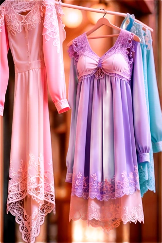 mini-dresses,little girl dresses,dresses,cute clothes,nightwear,frilly,pastel colors,robe,doll dress,quinceanera dresses,girly,vintage dress,wedding dresses,nightgown,tea party collection,pastels,dress shop,baby clothes,anime japanese clothing,for girl,Illustration,Japanese style,Japanese Style 03