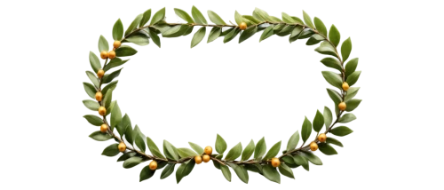 laurel wreath,wreath vector,holly wreath,green wreath,wreath,art deco wreaths,olive branch,line art wreath,wreaths,christmas wreath,golden wreath,sakura wreath,door wreath,floral wreath,olive tree,floral silhouette wreath,oleaceae,circle shape frame,cherry laurel,autumn wreath,Art,Artistic Painting,Artistic Painting 48