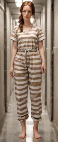 prisoner,prison,auschwitz 1,in custody,arbitrary confinement,auschwitz,concentration camp,png transparent,queen cage,horizontal stripes,the morgue,fool cage,captivity,children is clothing,malformation,infant bodysuit,workhouse,holocaust,asylum,pajamas,Photography,Realistic