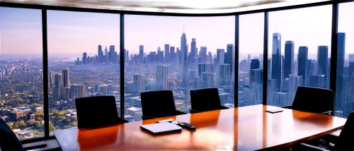 boardroom,board room,conference room table,conference room,conference table,blur office background,meeting room,corporate headquarters,business world,company headquarters,the observation deck,modern office,business centre,skyscapers,consulting room,offices,ceo,window film,neon human resources,abstract corporate,Illustration,Abstract Fantasy,Abstract Fantasy 18