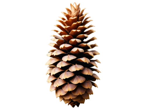 conifer cone,fir cone,pine cone,pine cone pattern,pinecone,conifer cones,spruce cones,pine cones,pinecones,cones,douglas fir cones,cone,nordmann fir,aesculus,conifer,fir needles,araucaria,fir pineapple,silvertip fir,pinus,Conceptual Art,Daily,Daily 20