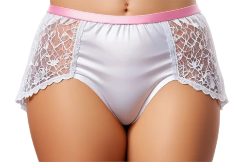 girdle,pollen panties,undergarment,baby bloomers,underpants,eyelet,garter,underwear,women's cream,long underwear,panties,cycling shorts,lace border,diaper pin,ladies clothes,swimsuit bottom,women's clothing,baby diaper,nightwear,incontinence aid,Conceptual Art,Fantasy,Fantasy 11