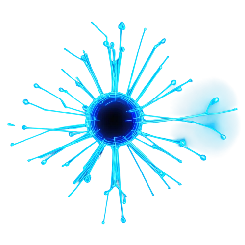plasma bal,plasma ball,cleanup,water bomb,static electricity,coronavirus,blowball,spirography,orb,plasma globe,coronavirus line art,coronaviruses,coronavirus test,missing particle,t-helper cell,last particle,biosamples icon,bath ball,vector image,electron,Illustration,Retro,Retro 22