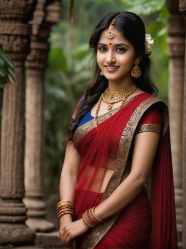 sari,jaya,saree,anushka shetty,indian woman,indian bride,lakshmi,nityakalyani,pooja,indian girl,east indian,kamini,indian,tamil culture,kamini kusum,humita,indian celebrity,chetna sabharwal,cegledi kanna,tarhana,Illustration,Japanese style,Japanese Style 20