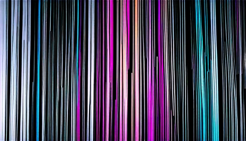 abstract multicolor,striped background,color wall,glitch art,colors background,abstract background,abstract air backdrop,abstract minimal,background abstract,fallen colorful,purpleabstract,blur office background,rainbow pencil background,computer screen,abstract retro,computer art,techno color,abstract backgrounds,light spectrum,chameleon abstract,Art,Artistic Painting,Artistic Painting 42