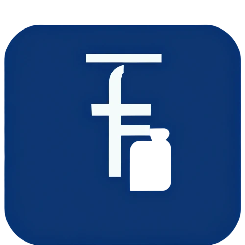 bluetooth icon,gps icon,bluetooth logo,facebook logo,flickr icon,favicon,flat blogger icon,battery icon,paypal icon,speech icon,fukuoka,tianjin,store icon,info symbol,android icon,computer icon,social media icon,rss icon,facebook icon,wifi symbol,Photography,Black and white photography,Black and White Photography 02