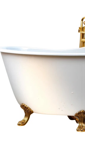tub,bathtub,bathtub accessory,kiribath,basin,bath duck,washbasin,bird in bath,bath,bath oil,bath white,bath accessories,wash basin,the girl in the bathtub,crown render,gold lacquer,bath ducks,bathtub spout,two-handled sauceboat,bidet,Illustration,Japanese style,Japanese Style 18
