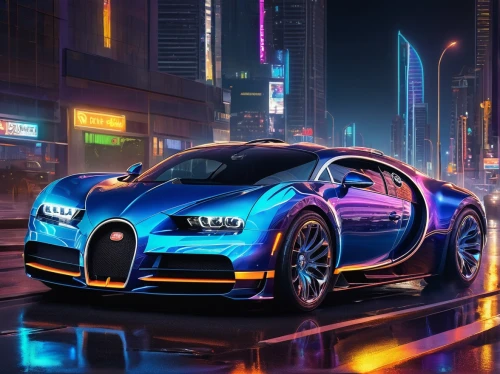 bugatti chiron,bugatti veyron,bugatti,veyron,3d car wallpaper,r8,supercar,supercar car,full hd wallpaper,luxury cars,v10,luxury sports car,r8r,rolls,nissan r89c,gt by citroën,audi e-tron,performance car,world champion rolls,audi r8,Illustration,American Style,American Style 01