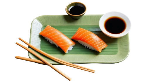 salmon roll,sushi roll images,sushi set,sushi plate,japanese cuisine,salmon fillet,sushi japan,sushi,nigiri,japanese food,sockeye salmon,wild salmon,sashimi,dinnerware set,salmon,asian cuisine,surimi,california maki,japanese meal,salmon-like fish,Photography,Fashion Photography,Fashion Photography 07