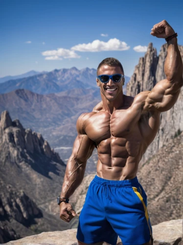 bodybuilding supplement,bodybuilding,body building,bodybuilder,muscular,edge muscle,muscle man,shredded,muscle angle,muscular build,anabolic,body-building,muscle,muscle icon,crazy bulk,muscled,fitness model,buy crazy bulk,damme,fitness professional,Photography,Fashion Photography,Fashion Photography 16