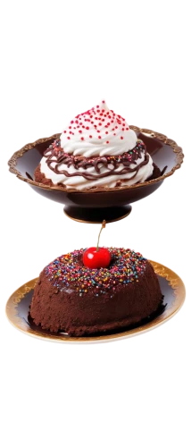 cake stand,lebkuchen,eieerkuchen,reibekuchen,kulich,pizzelle,clipart cake,spekkoek,a cake,sachertorte,streuselkuchen,bowl cake,swede cakes,chokladboll,dobos torte,bundt cake,decorated cookies,party pastries,lolly cake,wafer cookies,Conceptual Art,Daily,Daily 19