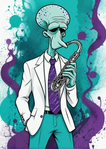 man with saxophone,saxophone playing man,saxophonist,drawing trumpet,trumpet player,sax,saxophone player,musician,saxophone,saxhorn,trumpet,cartoon doctor,orchesta,conductor,clarinet,skeleltt,trumpet climber,trumpet-trumpet,purple rizantém,jazz,Illustration,Black and White,Black and White 04