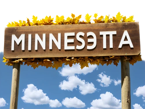 minnesota,address sign,city sign,minneapolis,welcome sign,sign banner,minneola,enamel sign,highway sign,construction sign,sale sign,street sign,wisconsin,midwest,place-name sign,signage,logo header,road sign,direction sign,streetsign,Conceptual Art,Fantasy,Fantasy 07