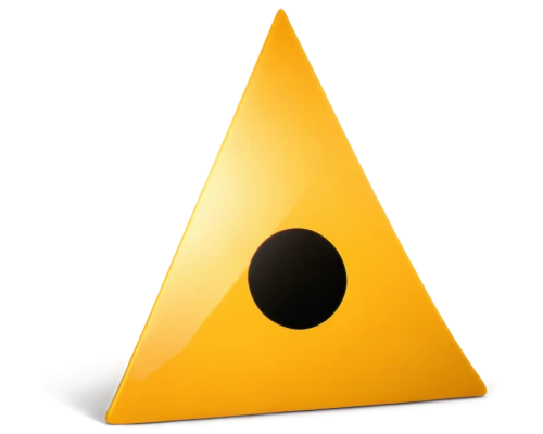 warning finger icon,triangle warning sign,warning light,hazardous substance sign,warning lamp,warning sign,warning,danger overhead crane,flat blogger icon,safety cone,traffic hazard,info symbol,rotating parts hazard,warning lights,caution,yellow sticker,skype icon,danger note,help button,computer mouse cursor,Photography,General,Cinematic