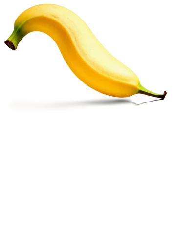 banana,banana peel,saba banana,monkey banana,nanas,bananas,banana cue,ripe bananas,banana apple,dolphin bananas,schisandraceae,banana dolphin,banana plant,banana tree,png image,banana family,size,uganda,superfruit,eyup,Illustration,Retro,Retro 03