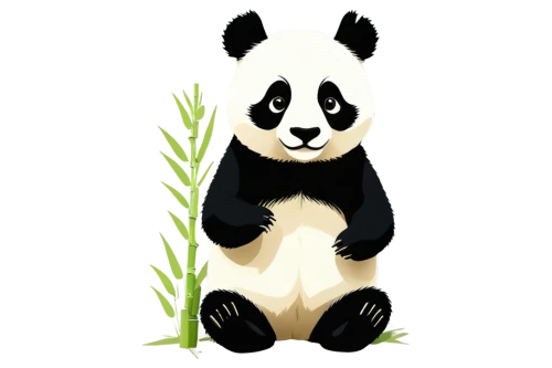 little panda,chinese panda,bamboo,panda,panda bear,baby panda,pandabear,giant panda,panda cub,hanging panda,bamboo plants,kawaii panda,lun,pandas,cute cartoon character,bamboo shoot,kawaii panda emoji,french tian,oliang,my clipart,Art,Classical Oil Painting,Classical Oil Painting 08
