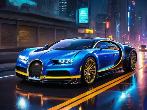 bugatti veyron,bugatti,bugatti chiron,veyron,3d car wallpaper,luxury cars,world champion rolls,supercar car,fast cars,luxury sports car,r8,fast car,supercar,super cars,rolls,luxury car,dark blue and gold,bugatti royale,supercars,sportscar,Art,Classical Oil Painting,Classical Oil Painting 15