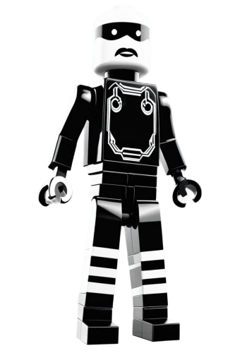 endoskeleton,steel man,3d man,ninjago,lego,legomaennchen,bot,playmobil,minibot,spacesuit,space suit,space-suit,robot,3d stickman,bot icon,mascot,lego background,astronaut suit,humanoid,actionfigure,Conceptual Art,Sci-Fi,Sci-Fi 10