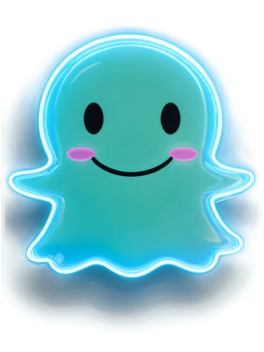 snapchat icon,social media icon,whatsapp icon,skype icon,flat blogger icon,facebook icon,bot icon,snapchat,emojicon,blogger icon,share icon,download icon,icon whatsapp,snap,my clipart,glob urs,phone icon,life stage icon,skype logo,spotify icon,Conceptual Art,Daily,Daily 21