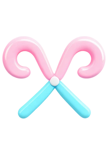 dribbble icon,ribbon (rhythmic gymnastics),dribbble logo,infinity logo for autism,ribbon symbol,airbnb logo,rope (rhythmic gymnastics),airbnb icon,tiktok icon,dribbble,hoop (rhythmic gymnastics),growth icon,flickr icon,cosmetic brush,pink ribbon,flickr logo,magic wand,bow-knot,ice cream icons,alpino-oriented milk helmling,Art,Classical Oil Painting,Classical Oil Painting 34