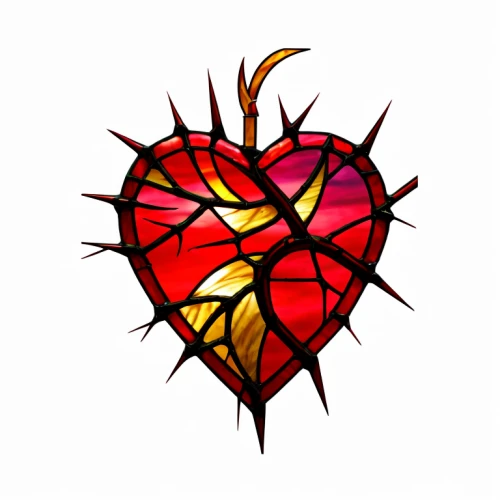 heart icon,heart clipart,red heart medallion,heart with crown,heart background,fire heart,heart give away,the heart of,heart chakra,heart design,stitched heart,hearts 3,zippered heart,heart line art,heart shape frame,heart,stone heart,heart and flourishes,diamond-heart,red heart