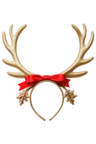 buffalo plaid antlers,buck antlers,buffalo plaid reindeer,deer antlers,antler velvet,antler,antlers,christmas deer,wreath vector,gold foil wreath,holly wreath,christmas ribbon,moose antlers,christmas wreath,reindeer,reindeer from santa claus,deer antler,stag,holiday bow,buffalo plaid deer,Illustration,Realistic Fantasy,Realistic Fantasy 32