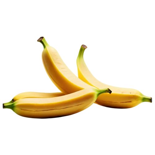 nanas,banana,bananas,saba banana,monkey banana,ripe bananas,banana family,banana cue,banana peel,dolphin bananas,superfruit,banana apple,schisandraceae,banana plant,wall,semi-ripe,dried bananas,banana box market,mangifera,banana tree,Illustration,Retro,Retro 06