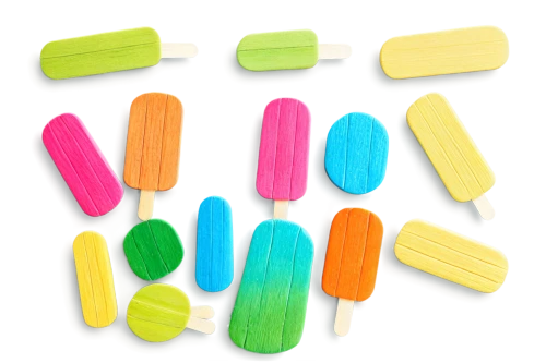 popsicles,neon candy corns,popsicle sticks,candy sticks,stick candy,ice pop,icepop,popsicle,colored pins,colored straws,felt tip pens,gummi candy,ice popsicle,rock candy,currant popsicles,plastic beads,salt sticks,neon candies,clothe pegs,golf tees,Illustration,Abstract Fantasy,Abstract Fantasy 14