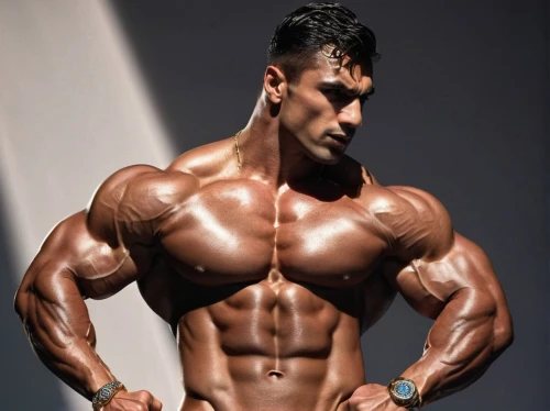 body building,bodybuilding,muscular,bodybuilding supplement,shredded,bodybuilder,zurich shredded,danila bagrov,body-building,muscle angle,muscular build,amitava saha,muscle icon,persian,pakistani boy,devikund,abdel rahman,anabolic,muscled,triceps,Unique,Paper Cuts,Paper Cuts 09