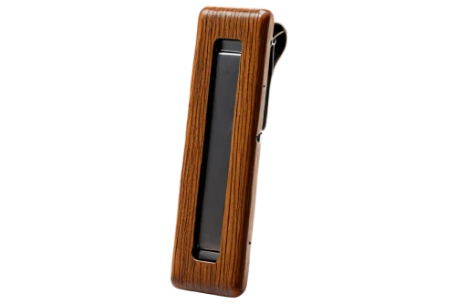 cajon microphone,colluricincla harmonica,harmonica,handheld microphone,jaw harp,autoharp,wooden clip,block flute,camacho trumpeter,wireless microphone,blues harp,microphone wireless,psaltery,telephone handset,reed instrument,electronic cigarette,violin neck,western concert flute,wooden instrument,colorpoint shorthair,Illustration,Black and White,Black and White 17