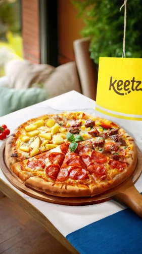 restaurants online,pizza service,pizza supplier,pizza cheese,pizza cutter,kofte kebab,order pizza,pizza hut,keens cheddar,pizza,california-style pizza,pizza topping,pizza oven,the pizza,pizza box,food photography,keto,pizza hawaii,keyword pictures,kraft