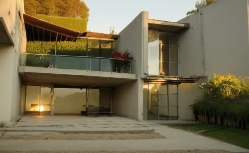 modern house,dunes house,modern architecture,beautiful home,mid century house,private house,residential house,exposed concrete,cube house,cubic house,luxury property,mid century modern,stucco wall,stucco frame,frame house,beach house,large home,hause,modern style,holiday villa,Photography,General,Realistic