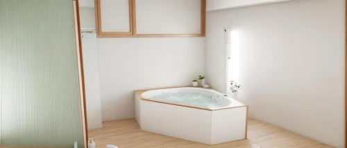 modern minimalist bathroom,bathtub accessory,japanese-style room,bathroom,shower base,luxury bathroom,bathtub,bathroom cabinet,shower bar,shower door,bathroom accessory,room divider,washbasin,bamboo curtain,plumbing fitting,contemporary decor,shower panel,one-room,modern decor,bamboo frame,Common,Common,Natural