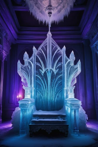 ice castle,the throne,throne,thrones,ice queen,ice hotel,crown render,ice,hall of the fallen,the ice,eternal snow,imperial crown,ice princess,icemaker,game of thrones,the crown,wall,white rose snow queen,monarchy,crown of the place,Photography,Black and white photography,Black and White Photography 07