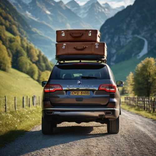 automotive luggage rack,luggage and bags,automotive carrying rack,luggage rack,travel insurance,suitcases,luggage,suitcase in field,baggage,volvo cars,weekendtravel,luggage set,leather suitcase,mercedes-benz gls,land rover discovery,luggage compartments,volvo xc90,vehicle transportation,volvo xc60,car rental,Photography,General,Cinematic