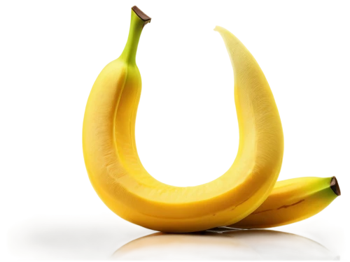 banana,banana peel,nanas,monkey banana,bananas,saba banana,banana cue,banana apple,banana plant,dolphin bananas,ripe bananas,banana family,superfruit,schisandraceae,banana tree,ylang-ylang,semi-ripe,peperoncini,yellow fruit,anaga,Illustration,Abstract Fantasy,Abstract Fantasy 09