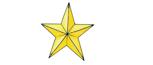 christ star,rating star,six-pointed star,moravian star,six pointed star,circular star shield,bethlehem star,kriegder star,star illustration,bascetta star,star 3,star-shaped,estremadura,star pattern,star,star polygon,erzglanz star,star-of-bethlehem,mercedes star,star drawing,Illustration,Black and White,Black and White 30