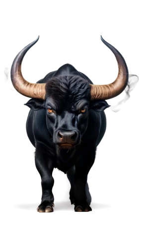 bulls,cape buffalo,bull,tribal bull,gnu,taurus,stock trader,horoscope taurus,african buffalo,buffaloes,buffalo,minotaur,stock broker,stock exchange broker,dow jones,bos taurus,ox,bullish,toro,stock markets,Unique,Paper Cuts,Paper Cuts 01