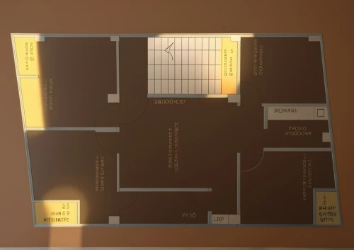 floorplan home,house floorplan,floor plan,gold foil corner,3d mockup,wooden mockup,3d rendering,layout,room divider,the tile plug-in,gold wall,architect plan,penumbra,gold foil corners,second plan,frame mockup,property exhibition,3d model,apartment,solar modules,Photography,General,Realistic