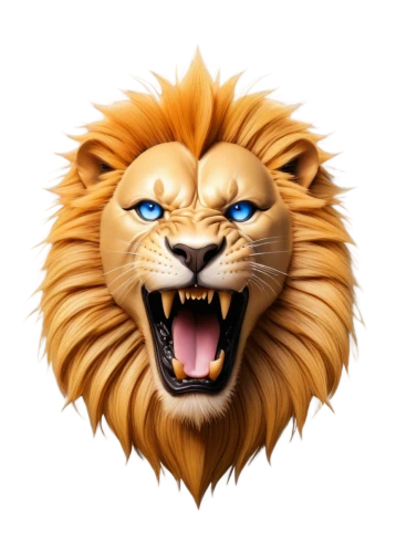 lion,lion head,panthera leo,skeezy lion,lion number,lion white,lion - feline,male lion,two lion,african lion,forest king lion,roar,to roar,female lion,lions,lion father,masai lion,roaring,lion capital,zodiac sign leo,Illustration,Vector,Vector 14