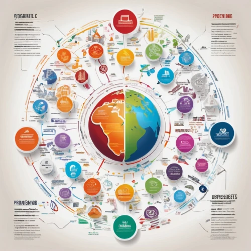 infographic elements,infographics,internet of things,copernican world system,colour wheel,the integration of social,mandala framework,social media marketing,social media network,social networks,financial world,social media icons,color circle articles,ecological footprint,connected world,content marketing,prize wheel,infographic,socialmedia,impact circle,Unique,Design,Infographics