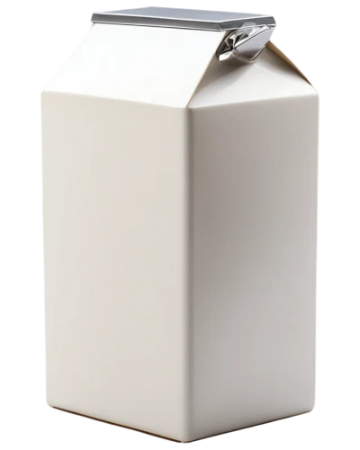 ballot box,savings box,courier box,file folder,index card box,card box,filing cabinet,milk carton,municipal election,binder folder,straw box,lectern,milk-carton,open envelope,clipboard,ring binder,envelopes,kraft bag,clip board,milk container,Conceptual Art,Sci-Fi,Sci-Fi 17