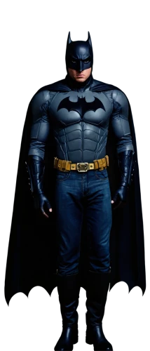 batman,bat,lantern bat,bat smiley,megabat,big hero,actionfigure,bats,figure of justice,henchman,crime fighting,caped,3d model,super hero,action figure,collectible action figures,png transparent,kryptarum-the bumble bee,batrachian,cowl vulture,Illustration,Realistic Fantasy,Realistic Fantasy 11