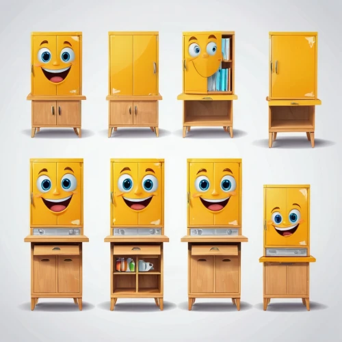 smileys,emojis,storage cabinet,lego building blocks,toy blocks,smilies,emoticons,dental icons,lego blocks,emoji,lego frame,cupboard,locker,drawers,cabinets,emoji balloons,vending machines,switch cabinet,lego building blocks pattern,emojicon,Unique,Design,Character Design