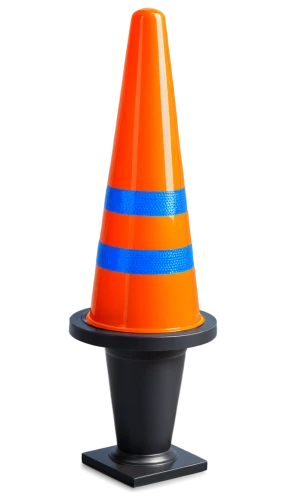 road cone,safety cone,traffic cones,traffic cone,vlc,school cone,salt cone,cone,cone and,cones,traffic hazard,light cone,conical hat,geography cone,traffic lamp,traffic zone,safety hat,road works,traffic management,hat stand,Conceptual Art,Fantasy,Fantasy 22