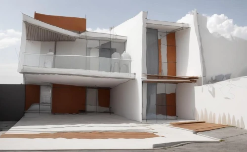 cubic house,3d rendering,modern house,render,modern architecture,dunes house,cube house,cube stilt houses,model house,house shape,two story house,arq,house drawing,residential house,frame house,stucco frame,arhitecture,archidaily,core renovation,exterior decoration,Common,Common,None