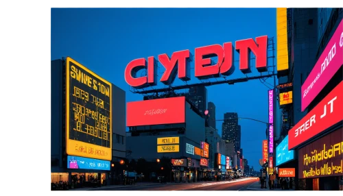 electronic signage,croydon facelift,cyan,led-backlit lcd display,chrysler,led display,cmyk,cybele,neon sign,theatre marquee,cyber,cymric,media player,digital advertising,gyūhi,cayman,ny,illuminated advertising,time square,new york,Illustration,Retro,Retro 02