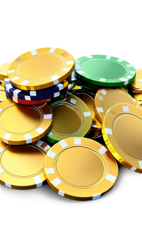 poker chips,poker chip,discs,poker set,poker table,tokens,stack of plates,disk array,poker,dice poker,gold bullion,coins stacks,token,prize wheel,disc-shaped,round tin,round metal shapes,dvd icons,flavoring dishes,circular puzzle,Conceptual Art,Oil color,Oil Color 20