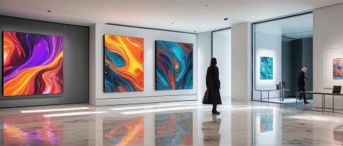 gallery,art gallery,modern decor,paintings,contemporary decor,colorful glass,glass wall,interior decor,glass series,great gallery,interior design,interior modern design,interior decoration,glass painting,abstract painting,modern room,search interior solutions,abstract artwork,decorative art,aquarium decor,Illustration,Black and White,Black and White 15